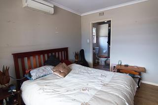 3 Bedroom Property for Sale in Windsor Park Estate Western Cape